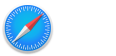 Safari